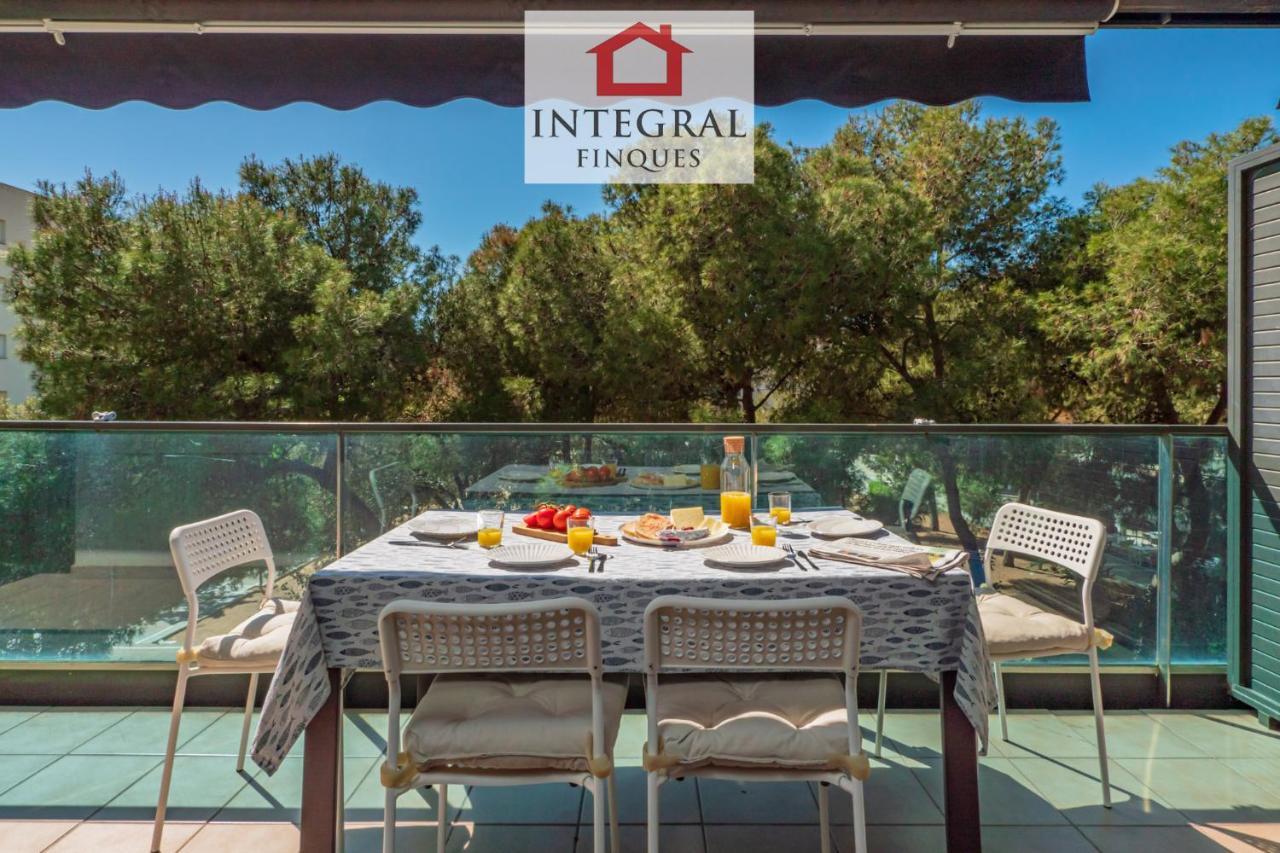 Un'estate Al Mare Appartement